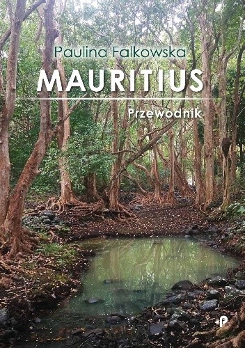 Mauritius. Przewodnik