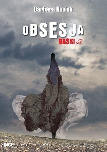 Obsesja Baśki eR.