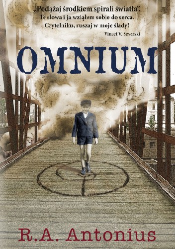 Omnium