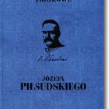 Pisma zbiorowe. Tom VI