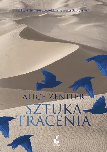Sztuka tracenia