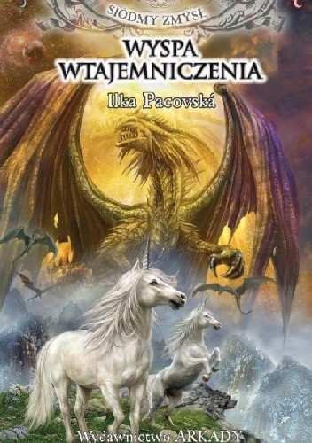 Wyspa wtajemniczenia