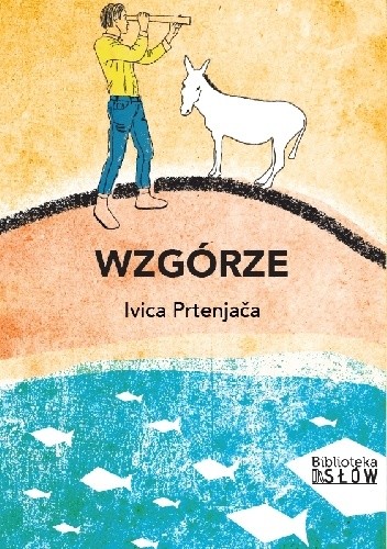 Wzgórze