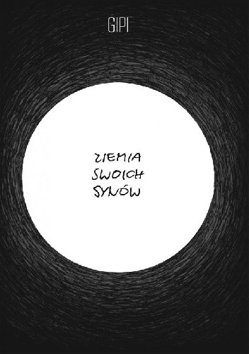 Ziemia swoich synów