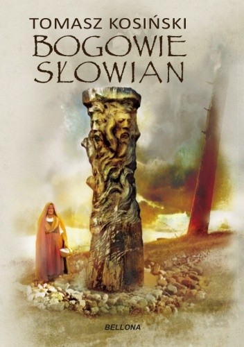 Bogowie Słowian