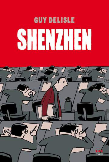 Shenzen