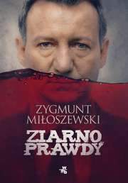 Ziarno prawdy (okładka filmowa)