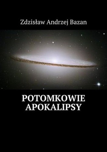 Potomkowie Apokalipsy