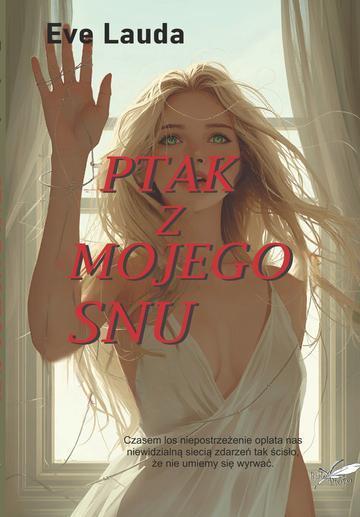 Ptak z mojego snu