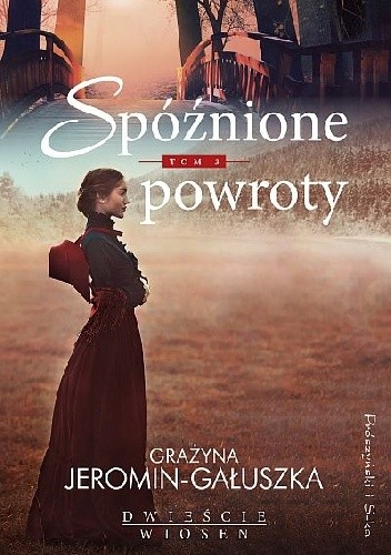 Spóźnione powroty