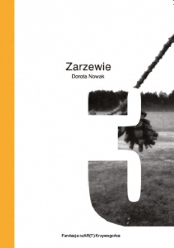 Zarzewie