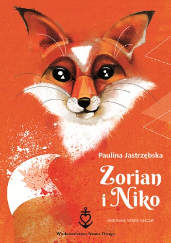 Zorian i Niko