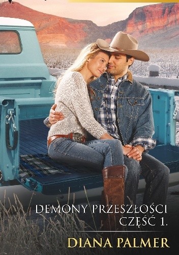 Demony przeszłości część 1.