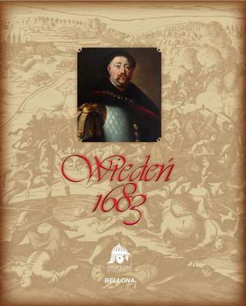 Wiedeń 1683