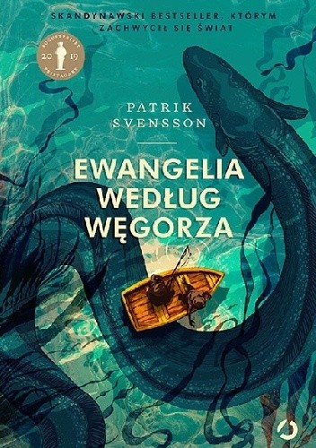 Ewangelia według Węgorza