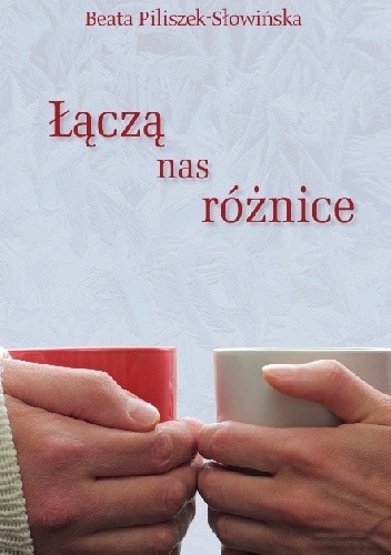 Łączą nas różnice