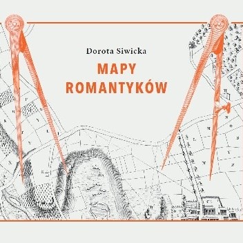 Mapy Romantyków