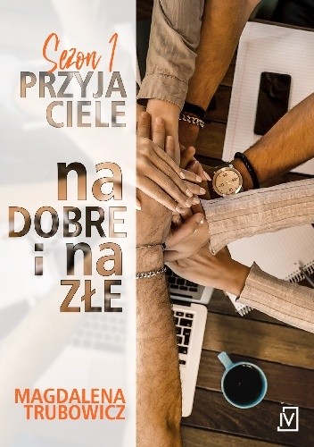 Na dobre i na złe