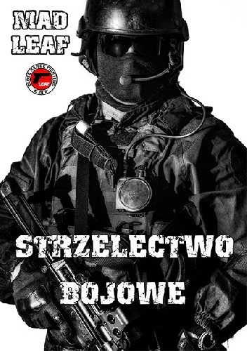Strzelectwo bojowe