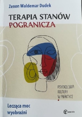 Terapia stanów pogranicza