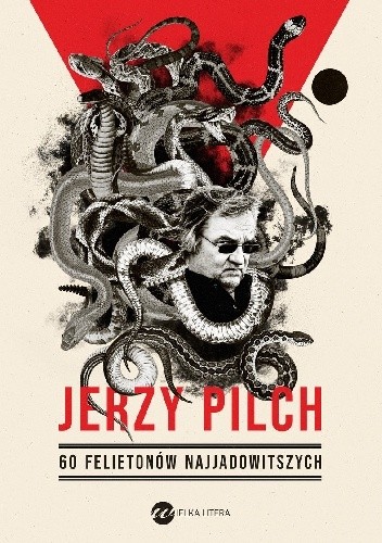 60 felietonów najjadowitszych