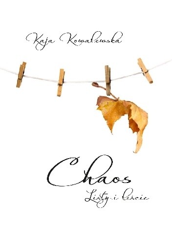 Chaos Listy i liście