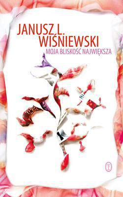 Moja bliskość największa