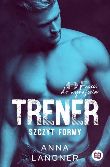 Trener. Szczyt formy