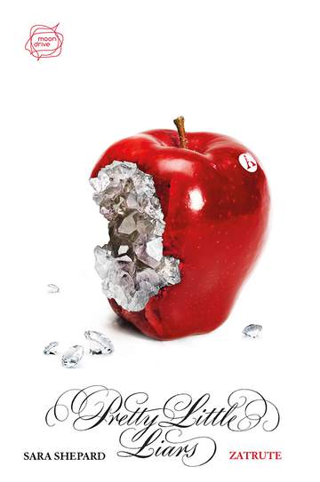 Zatrute pretty little liars 14