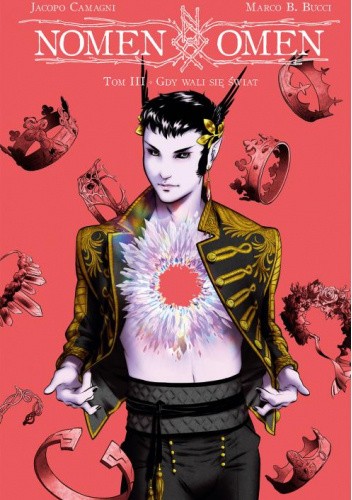 Gdy wali się świat