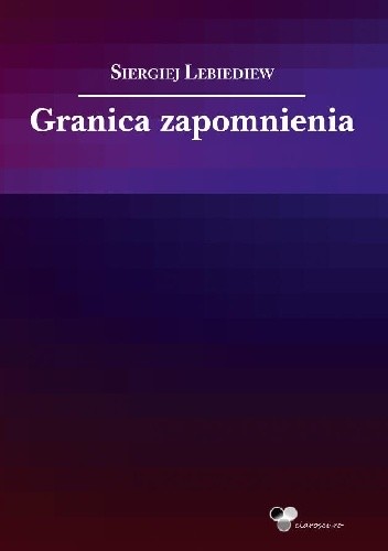 Granica zapomnienia