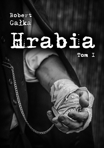 Hrabia. Karmannyj wor