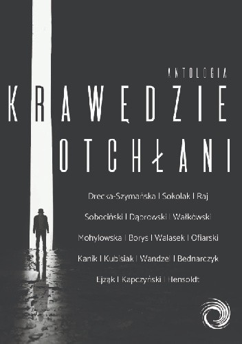 Krawędzie Otchłani