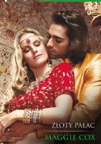 Złoty pałac