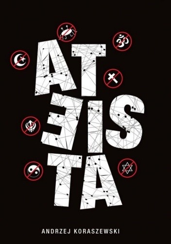 Ateista