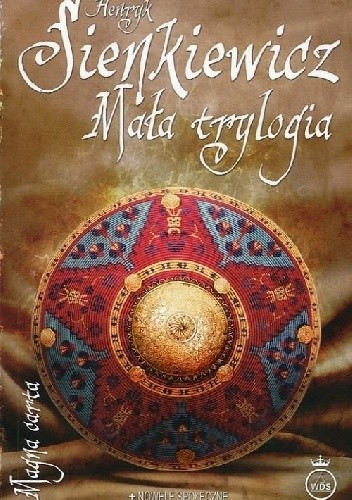 Mała trylogia