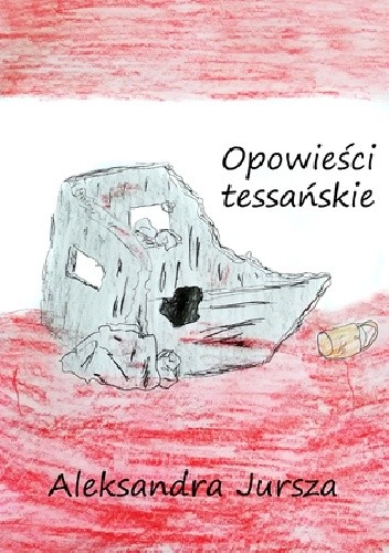 Opowieści tessańskie