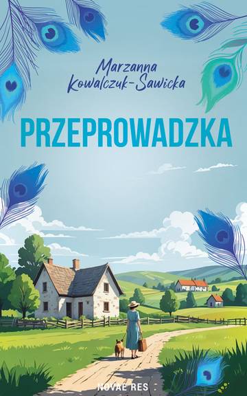 Przeprowadzka
