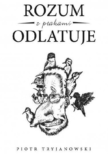 Rozum z ptakami odlatuje