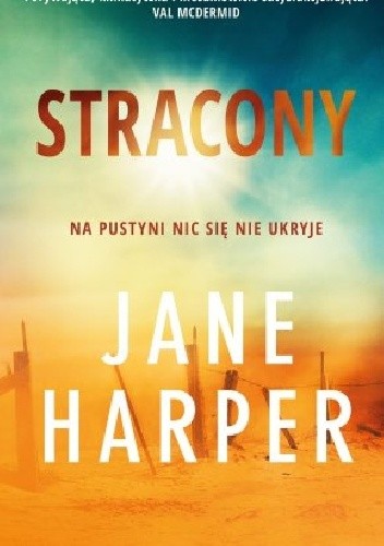 Stracony