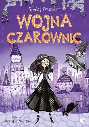 Wojna Czarownic