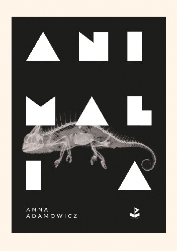 Animalia