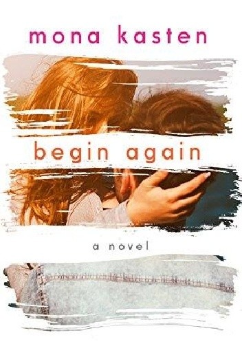 Begin Again