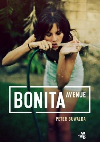 Bonita Avenue