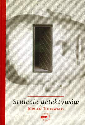 Stulecie detektywów