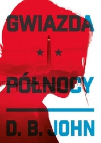 Gwiazda Północy