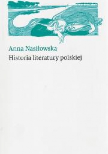 Historia literatury polskiej