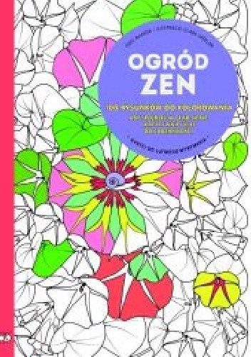 Ogród zen