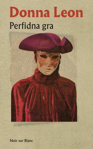 Perfidna gra wyd. 2026