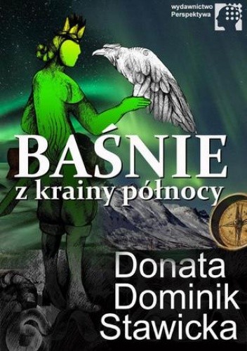 Baśnie z krainy północy